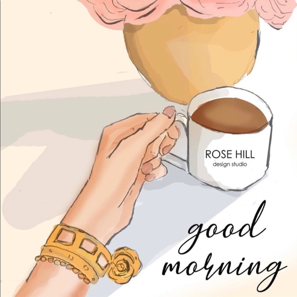 Meet your Posher, Jessica - Picture 8 of 12